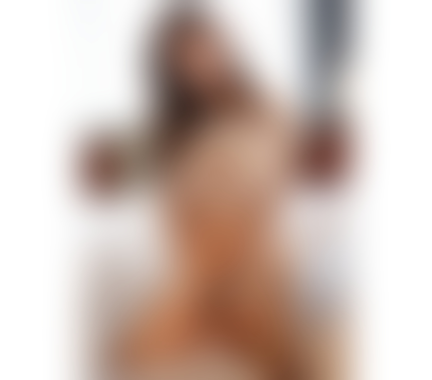 Escorts South West London Kingston upon Thames - Photos for ❤️JAPANESE ESCORT ❤️ NEW In Town❤️